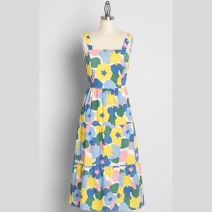 Princess Highway Dress